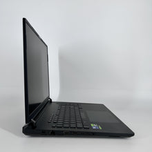 Load image into Gallery viewer, Asus ROG Strix Scar 18 G835 18 Black 2.7 GHz Intel Core Ultra 9 Series 2 32GB RAM 2TB Solid State Drive NVIDIA GeForce RTX 5080 16 GB