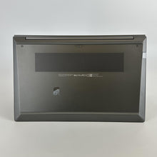 Load image into Gallery viewer, HP ZBook Power 15 G9 Gray 2.5 GHz Intel Core i9 12th Gen. 8GB RAM 256GB Solid State Drive NVIDIA RTX A2000 8 GB