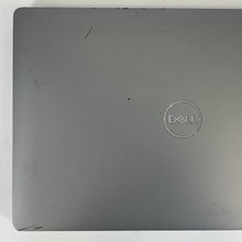 Load image into Gallery viewer, Dell Precision 3551 15.6 Gray 2.6 GHz Intel Core i7 10th Gen. 32GB RAM 1TB Solid State Drive NVIDIA Quadro P620 4 GB