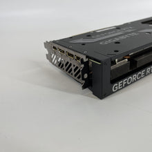 Load image into Gallery viewer, NVIDIA GeForce RTX 4070 12GB RAM