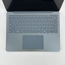 Load image into Gallery viewer, Microsoft Surface Laptop 13 Gray 3.3 GHz Qualcomm Snapdragon X Plus 16GB RAM 512GB UniversalFlashStorage