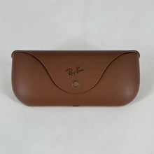 Load image into Gallery viewer, Meta Ray-Ban Meta Wayfarer (Gen 2) Matte Black 32GB