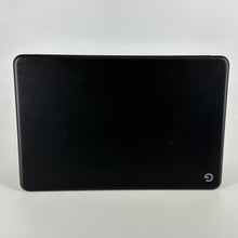 Load image into Gallery viewer, Google Pixelbook Go 13.3 Black 1.1 GHz Intel Core m3 8100Y 8GB RAM 64GB Embedded MultiMediaCard