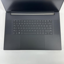 Load image into Gallery viewer, Razer Blade 18 2024 Black 2.2 GHz Intel Core i9 14th Gen. 64GB RAM 2TB Solid State Drive 2TB Solid State Drive NVIDIA GeForce RTX 4090 16 GB
