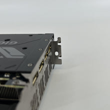 Load image into Gallery viewer, NVIDIA GeForce RTX 4070 12GB RAM