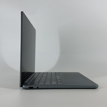 Load image into Gallery viewer, Microsoft Surface Laptop 13 Gray 3.3 GHz Qualcomm Snapdragon X Plus 16GB RAM 512GB UniversalFlashStorage
