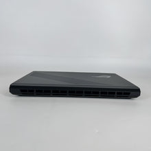 Load image into Gallery viewer, Asus ROG Strix Scar 18 G835 18 Black 2.7 GHz Intel Core Ultra 9 Series 2 32GB RAM 2TB Solid State Drive NVIDIA GeForce RTX 5080 16 GB