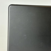 Load image into Gallery viewer, Google Pixelbook Go 13.3 Black 1.1 GHz Intel Core m3 8100Y 8GB RAM 64GB Embedded MultiMediaCard