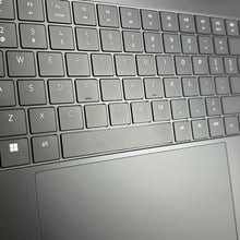 Load image into Gallery viewer, Razer Blade 18 2024 Black 2.2 GHz Intel Core i9 14th Gen. 64GB RAM 2TB Solid State Drive 2TB Solid State Drive NVIDIA GeForce RTX 4090 16 GB