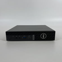 Load image into Gallery viewer, Other Desktop 2023 Black 1.4 GHz Intel Core i7 13th Gen. 16GB RAM 512GB Solid State Drive