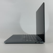 Load image into Gallery viewer, Microsoft Surface Laptop 13 Gray 3.3 GHz Qualcomm Snapdragon X Plus 16GB RAM 512GB UniversalFlashStorage
