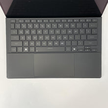 Load image into Gallery viewer, Asus ROG Flow Z13 GZ302 13.4 Black 3.0 GHz AMD Ryzen AI MAX+ 395 32GB RAM 1TB Solid State Drive