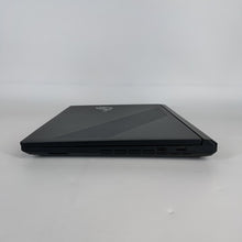 Load image into Gallery viewer, Asus ROG Strix Scar 18 G835 18 Black 2.7 GHz Intel Core Ultra 9 Series 2 32GB RAM 2TB Solid State Drive NVIDIA GeForce RTX 5080 16 GB