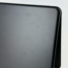 Load image into Gallery viewer, Google Pixelbook Go 13.3 Black 1.1 GHz Intel Core m3 8100Y 8GB RAM 64GB Embedded MultiMediaCard