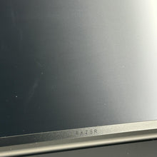 Load image into Gallery viewer, Razer Blade 18 2024 Black 2.2 GHz Intel Core i9 14th Gen. 64GB RAM 2TB Solid State Drive 2TB Solid State Drive NVIDIA GeForce RTX 4090 16 GB