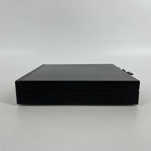 Load image into Gallery viewer, Other Desktop 2023 Black 1.4 GHz Intel Core i7 13th Gen. 16GB RAM 512GB Solid State Drive