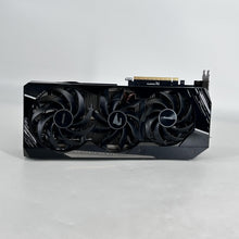 Load image into Gallery viewer, NVIDIA GeForce RTX 3080 10GB RAM