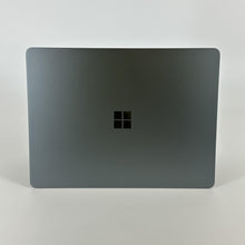 Load image into Gallery viewer, Microsoft Surface Laptop 13 Gray 3.3 GHz Qualcomm Snapdragon X Plus 16GB RAM 512GB UniversalFlashStorage