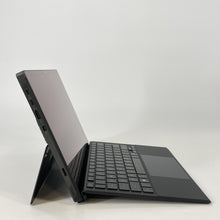 Load image into Gallery viewer, Asus ROG Flow Z13 GZ302 13.4 Black 3.0 GHz AMD Ryzen AI MAX+ 395 32GB RAM 1TB Solid State Drive