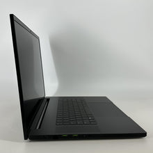 Load image into Gallery viewer, Razer Blade 18 2024 Black 2.2 GHz Intel Core i9 14th Gen. 64GB RAM 2TB Solid State Drive 2TB Solid State Drive NVIDIA GeForce RTX 4090 16 GB