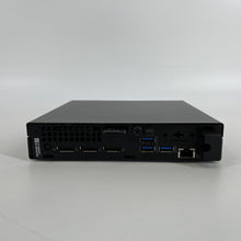 Load image into Gallery viewer, Other Desktop 2023 Black 1.4 GHz Intel Core i7 13th Gen. 16GB RAM 512GB Solid State Drive