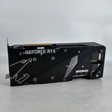 Load image into Gallery viewer, NVIDIA GeForce RTX 3080 10GB RAM