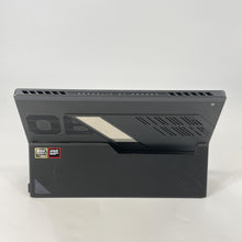 Load image into Gallery viewer, Asus ROG Flow Z13 GZ302 13.4 Black 3.0 GHz AMD Ryzen AI MAX+ 395 32GB RAM 1TB Solid State Drive