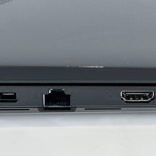 Load image into Gallery viewer, Asus ROG Strix Scar 18 G835 18 Black 2.7 GHz Intel Core Ultra 9 Series 2 32GB RAM 2TB Solid State Drive NVIDIA GeForce RTX 5080 16 GB
