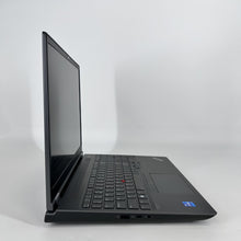 Load image into Gallery viewer, Lenovo ThinkPad P16 Gen 2 Gray 2.1 GHz Intel Core i7 13th Gen. 64GB RAM 1TB Solid State Drive NVIDIA RTX 2000 Ada 8 GB
