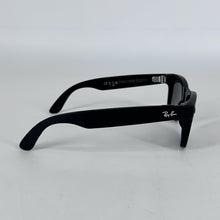 Load image into Gallery viewer, Meta Ray-Ban Meta Wayfarer (Gen 2) Matte Black 32GB