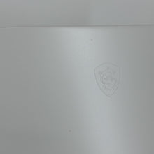 Load image into Gallery viewer, MSI Sword 15 White 2.3 GHz Intel Core i7 11th Gen. 32GB RAM 512GB Solid State Drive NVIDIA GeForce RTX 3050 Ti 4 GB