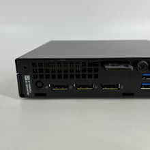 Load image into Gallery viewer, Other Desktop 2023 Black 1.4 GHz Intel Core i7 13th Gen. 16GB RAM 512GB Solid State Drive