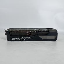 Load image into Gallery viewer, NVIDIA GeForce RTX 3080 10GB RAM
