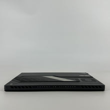 Load image into Gallery viewer, Asus ROG Flow Z13 GZ302 13.4 Black 3.0 GHz AMD Ryzen AI MAX+ 395 32GB RAM 2TB Solid State Drive