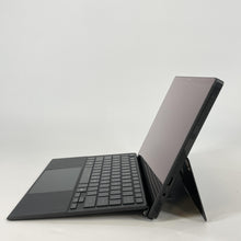 Load image into Gallery viewer, Asus ROG Flow Z13 GZ302 13.4 Black 3.0 GHz AMD Ryzen AI MAX+ 395 32GB RAM 1TB Solid State Drive