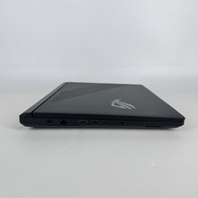 Load image into Gallery viewer, Asus ROG Strix Scar 18 G835 18 Black 2.7 GHz Intel Core Ultra 9 Series 2 32GB RAM 2TB Solid State Drive NVIDIA GeForce RTX 5080 16 GB