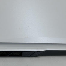 Load image into Gallery viewer, MSI Sword 15 White 2.3 GHz Intel Core i7 11th Gen. 32GB RAM 512GB Solid State Drive NVIDIA GeForce RTX 3050 Ti 4 GB