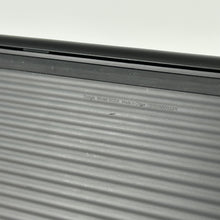 Load image into Gallery viewer, Google Pixelbook Go 13.3 Black 1.1 GHz Intel Core m3 8100Y 8GB RAM 64GB Embedded MultiMediaCard