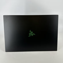 Load image into Gallery viewer, Razer Blade 18 2024 Black 2.2 GHz Intel Core i9 14th Gen. 64GB RAM 2TB Solid State Drive 2TB Solid State Drive NVIDIA GeForce RTX 4090 16 GB