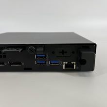 Load image into Gallery viewer, Other Desktop 2023 Black 1.4 GHz Intel Core i7 13th Gen. 16GB RAM 512GB Solid State Drive