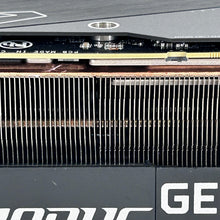 Load image into Gallery viewer, NVIDIA GeForce RTX 3080 10GB RAM