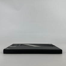 Load image into Gallery viewer, Asus ROG Flow Z13 GZ302 13.4 Black 3.0 GHz AMD Ryzen AI MAX+ 395 32GB RAM 2TB Solid State Drive