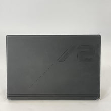 Load image into Gallery viewer, Asus ROG Flow Z13 GZ302 13.4 Black 3.0 GHz AMD Ryzen AI MAX+ 395 32GB RAM 1TB Solid State Drive