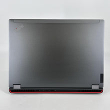 Load image into Gallery viewer, Lenovo ThinkPad P16 Gen 2 Gray 2.1 GHz Intel Core i7 13th Gen. 64GB RAM 1TB Solid State Drive NVIDIA RTX 2000 Ada 8 GB