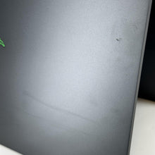 Load image into Gallery viewer, Razer Blade 18 2024 Black 2.2 GHz Intel Core i9 14th Gen. 64GB RAM 2TB Solid State Drive 2TB Solid State Drive NVIDIA GeForce RTX 4090 16 GB