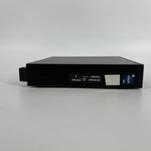Load image into Gallery viewer, Other Desktop 2023 Black 1.4 GHz Intel Core i7 13th Gen. 16GB RAM 512GB Solid State Drive