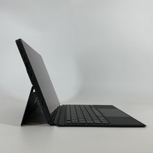 Load image into Gallery viewer, Asus ROG Flow Z13 GZ302 13.4 Black 3.0 GHz AMD Ryzen AI MAX+ 395 32GB RAM 2TB Solid State Drive