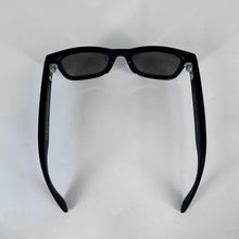 Load image into Gallery viewer, Meta Ray-Ban Meta Wayfarer (Gen 2) Matte Black 32GB