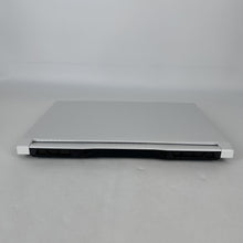 Load image into Gallery viewer, MSI Sword 15 White 2.3 GHz Intel Core i7 11th Gen. 32GB RAM 512GB Solid State Drive NVIDIA GeForce RTX 3050 Ti 4 GB