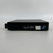 Load image into Gallery viewer, Other Desktop 2023 Black 1.4 GHz Intel Core i7 13th Gen. 16GB RAM 512GB Solid State Drive